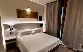Confidence Hotel Parma